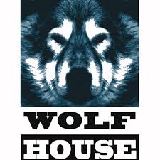 Wolfhouse Productions